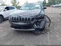 2021 Jeep Cherokee — photo 6 of 16 | VIN 1C4PJMDXXMD177602