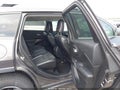 2021 Jeep Cherokee — photo 8 of 16 | VIN 1C4PJMDXXMD177602