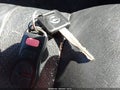 2004 Nissan 350Z — photo 10 of 10 | VIN JN1AZ36A84T016398