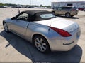 2004 Nissan 350Z — photo 3 of 10 | VIN JN1AZ36A84T016398