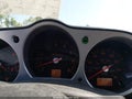2004 Nissan 350Z — photo 7 of 10 | VIN JN1AZ36A84T016398