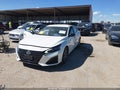 2025 Nissan Altima — photo 2 of 16 | VIN 1N4BL4DV2SN317030