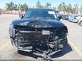 2022 Kia Telluride — photo 11 of 17 | VIN 5XYP34HC6NG264269