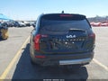 2022 Kia Telluride — photo 15 of 17 | VIN 5XYP34HC6NG264269