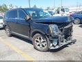 2022 Kia Telluride — photo 1 of 17 | VIN 5XYP34HC6NG264269