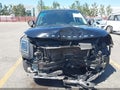2022 Kia Telluride — photo 6 of 17 | VIN 5XYP34HC6NG264269