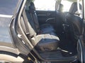 2022 Kia Telluride — photo 8 of 17 | VIN 5XYP34HC6NG264269