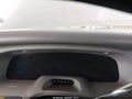 1997 Lincoln Town Car — photo 7 of 10 | VIN 1LNLM81W9VY743635