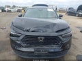 2024 Honda Accord — photo 12 of 16 | VIN 1HGCY2F59RA096787
