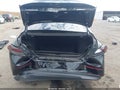 2024 Honda Accord — photo 16 of 16 | VIN 1HGCY2F59RA096787