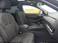 2024 Honda Accord — photo 5 of 16 | VIN 1HGCY2F59RA096787