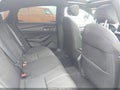 2024 Honda Accord — photo 8 of 16 | VIN 1HGCY2F59RA096787