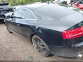 2012 Audi A5 — photo 14 of 16 | VIN WAUVFAFR8CA046056