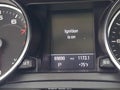 2012 Audi A5 — photo 15 of 16 | VIN WAUVFAFR8CA046056