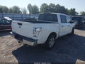 2018 Nissan Titan — photo 4 of 16 | VIN 1N6AA1EKXJN544055
