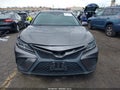 2018 Toyota Camry — photo 12 of 16 | VIN 4T1B11HK4JU643149