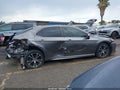 2018 Toyota Camry — photo 13 of 16 | VIN 4T1B11HK4JU643149