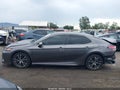 2018 Toyota Camry — photo 14 of 16 | VIN 4T1B11HK4JU643149