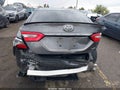 2018 Toyota Camry — photo 16 of 16 | VIN 4T1B11HK4JU643149