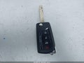 2018 Toyota Camry — photo 11 of 16 | VIN 4T1B11HK4JU643149