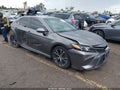 2018 Toyota Camry — photo 1 of 16 | VIN 4T1B11HK4JU643149