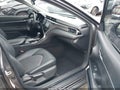 2018 Toyota Camry — photo 5 of 16 | VIN 4T1B11HK4JU643149