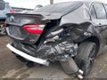 2018 Toyota Camry — photo 6 of 16 | VIN 4T1B11HK4JU643149