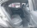 2018 Toyota Camry — photo 8 of 16 | VIN 4T1B11HK4JU643149