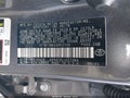 2018 Toyota Camry — photo 9 of 16 | VIN 4T1B11HK4JU643149