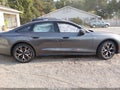2026 Audi A6 — photo 14 of 17 | VIN WAU55CFN2TN025112