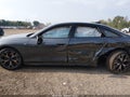 2026 Audi A6 — photo 15 of 17 | VIN WAU55CFN2TN025112