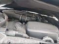 2018 BMW M550i xDrive — photo 10 of 16 | VIN WBAJB9C59JB035777