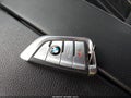 2018 BMW M550i xDrive — photo 11 of 16 | VIN WBAJB9C59JB035777