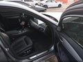 2018 BMW M550i xDrive — photo 5 of 16 | VIN WBAJB9C59JB035777