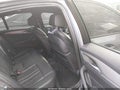 2018 BMW M550i xDrive — photo 8 of 16 | VIN WBAJB9C59JB035777