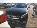 2020 Mercedes-Benz GLA-Class — photo 12 of 16 | VIN WDCTG4GB8LU028174