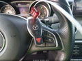 2020 Mercedes-Benz GLA-Class — photo 11 of 16 | VIN WDCTG4GB8LU028174