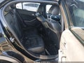 2020 Mercedes-Benz GLA-Class — photo 8 of 16 | VIN WDCTG4GB8LU028174