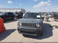 2018 Jeep Renegade — photo 13 of 17 | VIN ZACCJBBB7JPH99923