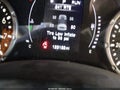 2018 Jeep Renegade — photo 16 of 17 | VIN ZACCJBBB7JPH99923