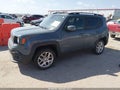 2018 Jeep Renegade — photo 2 of 17 | VIN ZACCJBBB7JPH99923