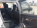 2018 Jeep Renegade — photo 8 of 17 | VIN ZACCJBBB7JPH99923