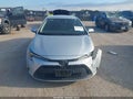 2021 Toyota Corolla — photo 12 of 16 | VIN 5YFEPMAE6MP254312