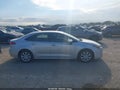 2021 Toyota Corolla — photo 13 of 16 | VIN 5YFEPMAE6MP254312