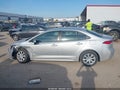 2021 Toyota Corolla — photo 14 of 16 | VIN 5YFEPMAE6MP254312