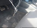 2021 Toyota Corolla — photo 11 of 16 | VIN 5YFEPMAE6MP254312