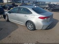 2021 Toyota Corolla — photo 3 of 16 | VIN 5YFEPMAE6MP254312