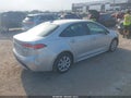 2021 Toyota Corolla — photo 4 of 16 | VIN 5YFEPMAE6MP254312