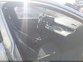 2021 Toyota Corolla — photo 5 of 16 | VIN 5YFEPMAE6MP254312