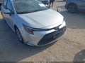 2021 Toyota Corolla — photo 6 of 16 | VIN 5YFEPMAE6MP254312